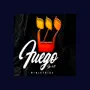 FUEGO Ministries