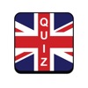 English Grammar Quiz - iPadアプリ