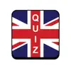 English Grammar Quiz App Feedback