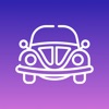 Auto repair: Service Tracker - iPadアプリ