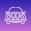 Auto repair: Service Tracker App Support