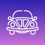 Auto repair: Service Tracker App Contact