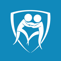 Judoschool van der Hoek