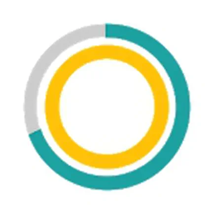 BeatO Diabetes Management Читы