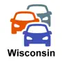 Live Traffic - Wisconsin