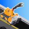 Asphalt Runner icon