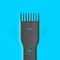 Icon My Hair Trimmer