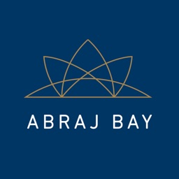 Abraj Bay Prospect/ Tenant