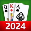 Spades: Card Games 2024