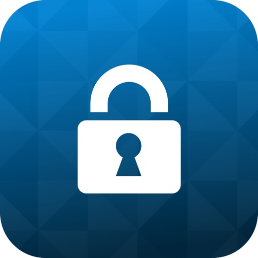 VAULT : Hide Photos & Videos iOS App