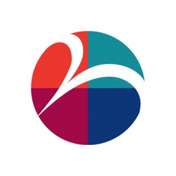 New Communication Leasing