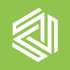 Verbee icon