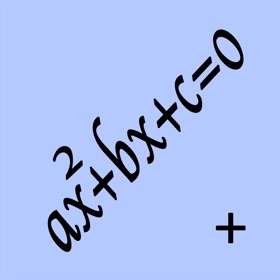 لقطات (1) Fast Equation Plus