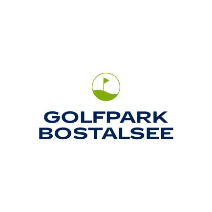 Golfpark Bostalsee Читы