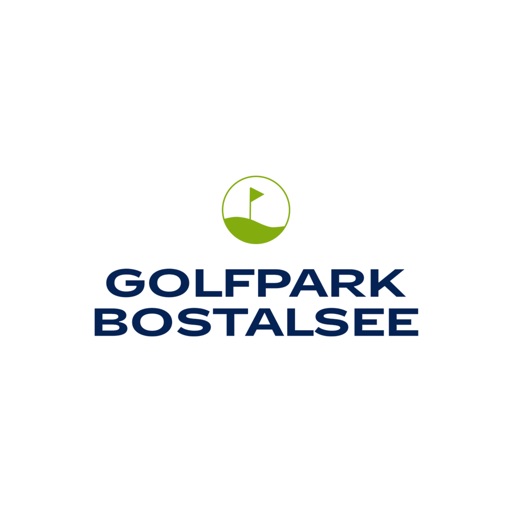 Golfpark Bostalsee