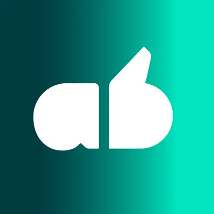 hallo aschaffenburg Читы