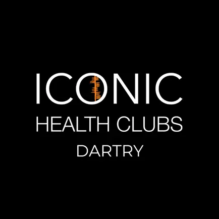 Iconic Health Clubs Dartry Cheats