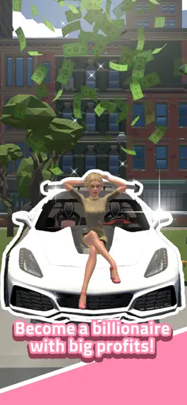 Game screenshot Rich Boom hack