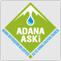 Adana ASKI Mobil