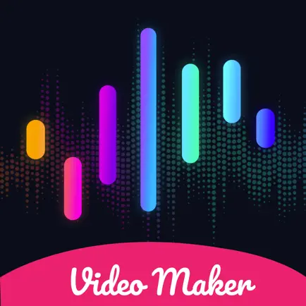 Mast Video Maker Cheats
