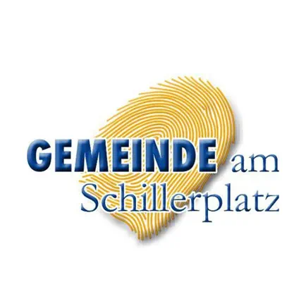 Gemeinde am Schillerplatz Cheats