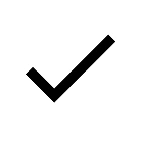 Ảnh chụp màn hình (3) To Do List - Easy Simple Fast