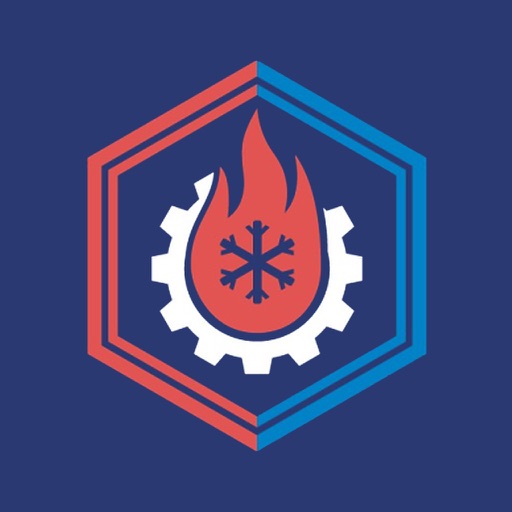 Contractor BOM icon