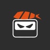 Суши Ninja | Вологда icon