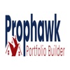 Prophawk icon
