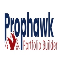 Prophawk