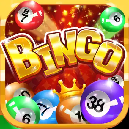 Pocket Bingo：Win Real Money Cheats
