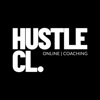 HUSTLE CLUB | online coaching