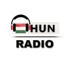 Magyar rádiók FM -Online Rádió icon