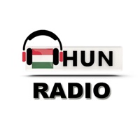 Magyar rádiók FM -Online Rádió