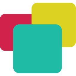Color Picker & Library