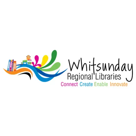 Whitsunday Regional Libraries Читы