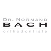 Orthodontiste icon
