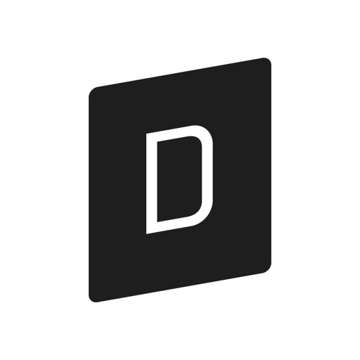 Dibbs: Collectible Marketplace