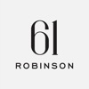 61 Robinson - iPhoneアプリ