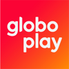 Globoplay: filmes, séries e + - GLOBO COM. E PART. S/A
