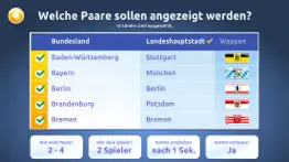 deutschland meistern iphone screenshot 3