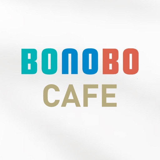 BonoboCafe