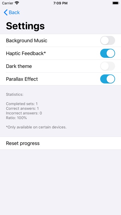 Pinoy Driving Test screenshot-6