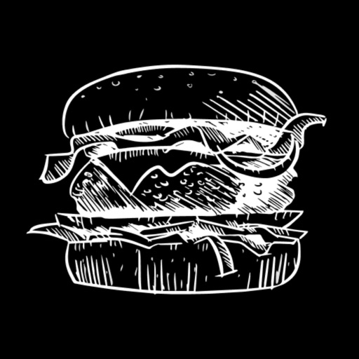 The Best Burger icon