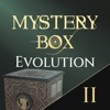 Mystery Box: Evolution