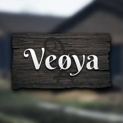 Veøya 360 Cheats