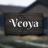 Get Veøya 360 for iOS, iPhone, iPad Aso Report