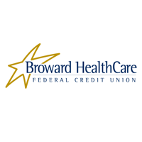 Broward HealthCare FCU