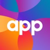 APPS - Доставка icon