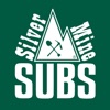 Silver Mine Subs App icon